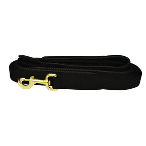 PRESTIGE FLAT RECALL LEAD 7M
