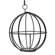 PRESTIGE VEGETABLE BASKET