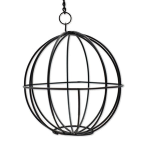 PRESTIGE VEGETABLE BASKET