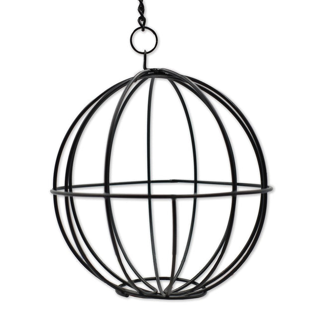 PRESTIGE VEGETABLE BASKET