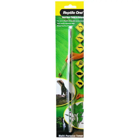 R/ONE Multi Purpose Tongs