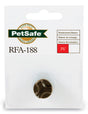 PetSafe 3 Volt Lithium Battery RFA-188