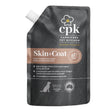 CPK Skin + Coat Collagen Meal Topper for Dogs 230ml
