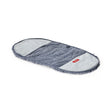 Snooza SupaDry Noodle Mitt Storm