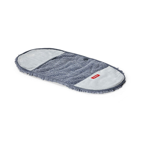 Snooza SupaDry Noodle Mitt Storm