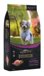 Supervite Gold Label Puppy Chicken Dry Dog Food 20kg