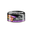 Absolute Holistic Raw Stew Cat Food Tuna & Mountain Lobster 80G
