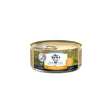 ZIWI Peak Chicken Wet Cat Food Can 85g
