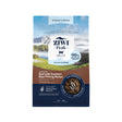 ZIWI Peak Steam & Dried Beef with Whiting Cat Food 800g