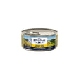 ZIWI Peak Chicken with Mackerel Wet Cat Food Can 85g